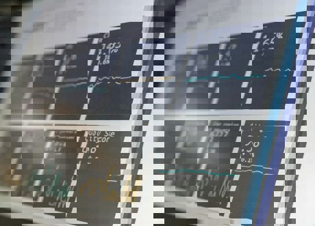 Stephen Dawson Qwtcej5clys Unsplash