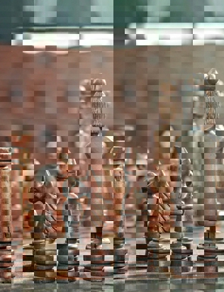 Maarten Van Den Heuvel Pc8ambi9uq Unsplash