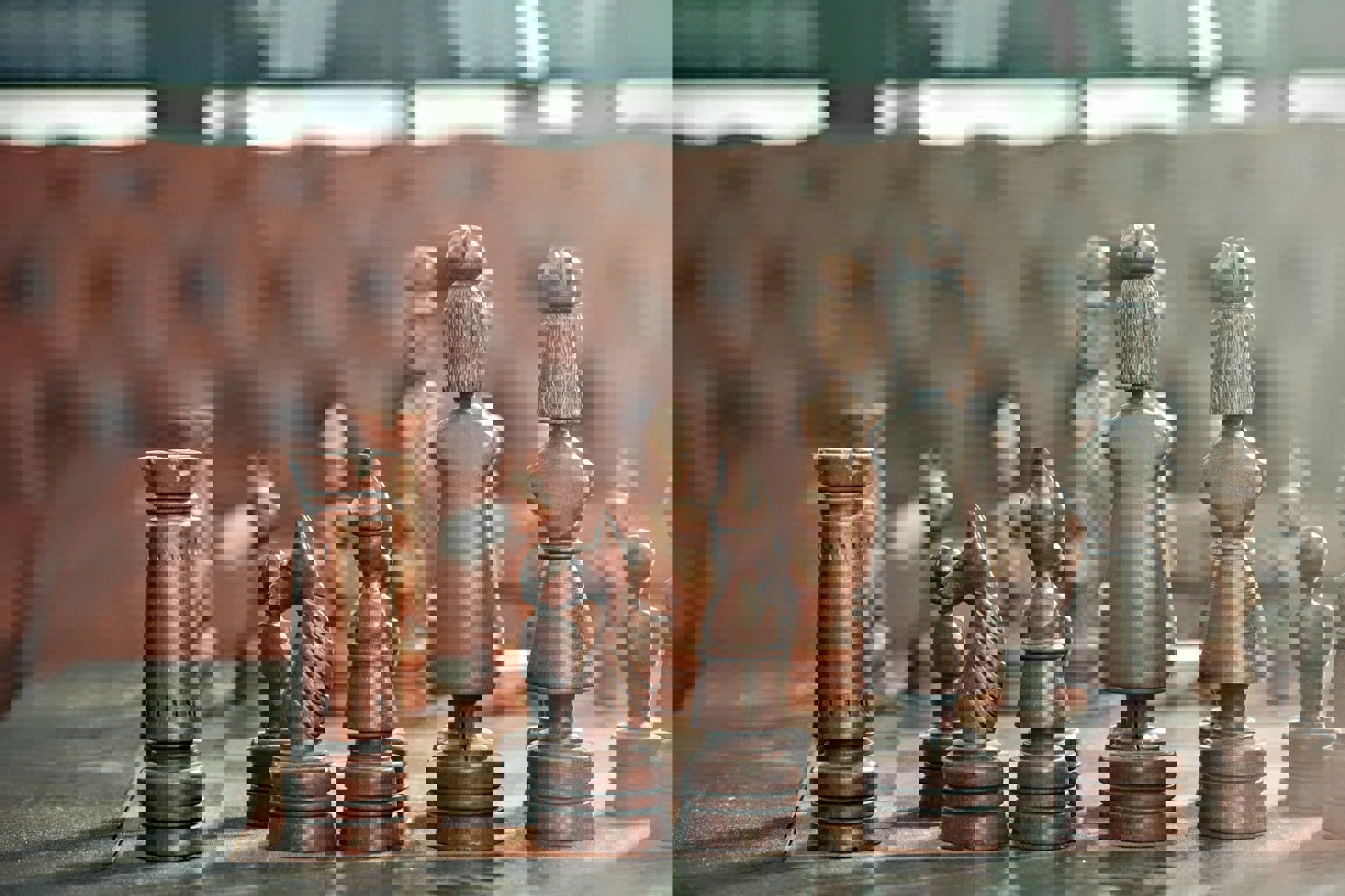 Maarten Van Den Heuvel Pc8ambi9uq Unsplash