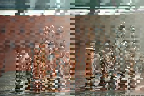 Maarten Van Den Heuvel Pc8ambi9uq Unsplash