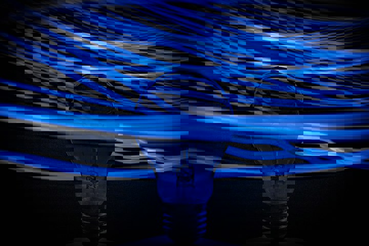 Nejc Soklic Wo42rmamef8 Unsplash