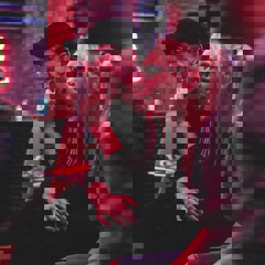 Axville Ox7saccsnra Unsplash