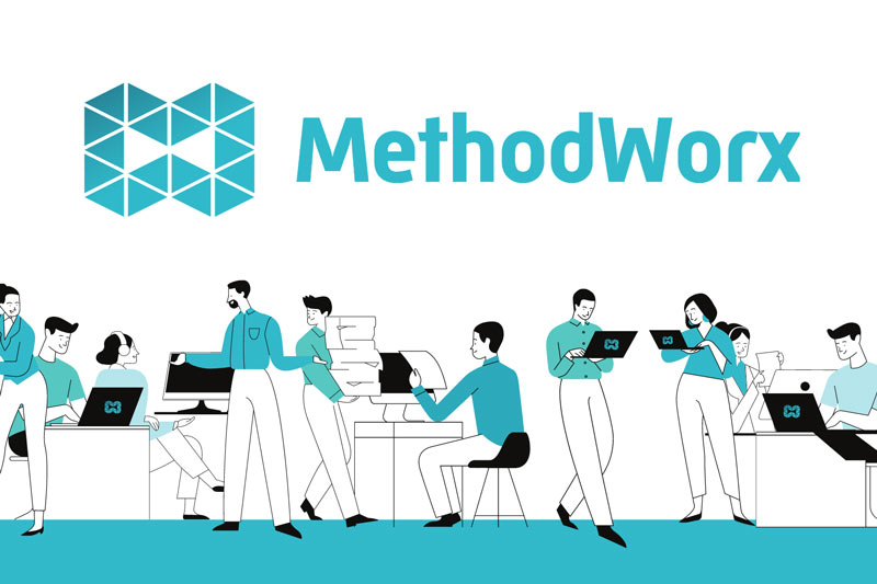 Meet MethodWorx's New Team Members