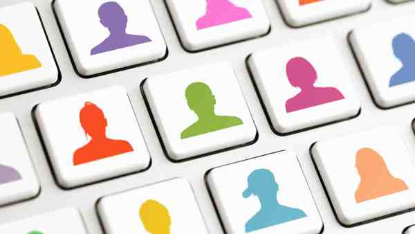 Social Media 19