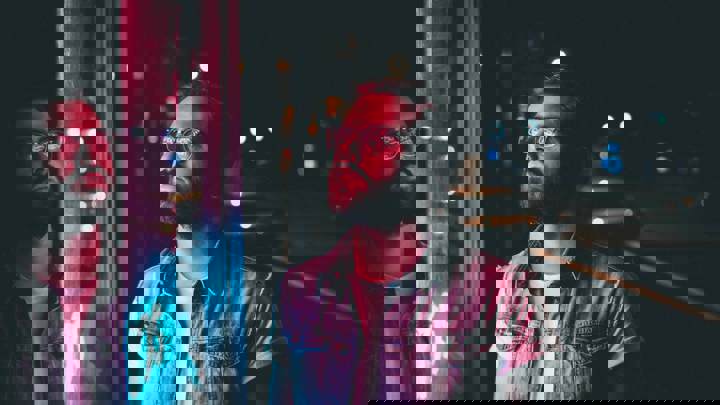 Profile Your Customers To Supercharge Your Marketing