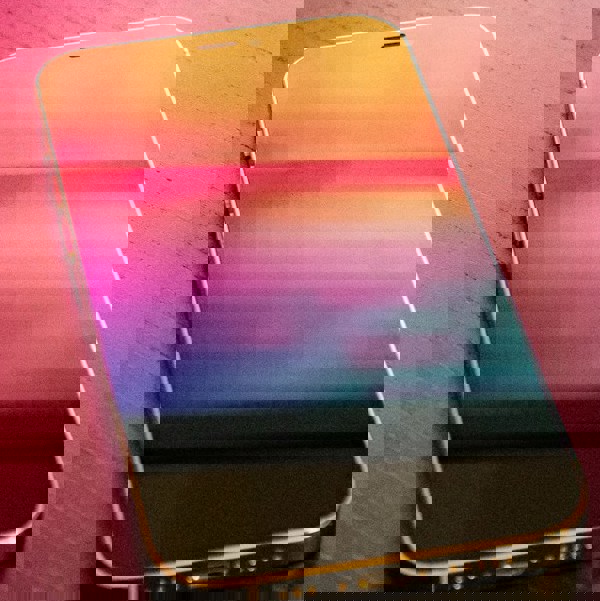 Martin Sanchez Drs71edxadm Unsplash