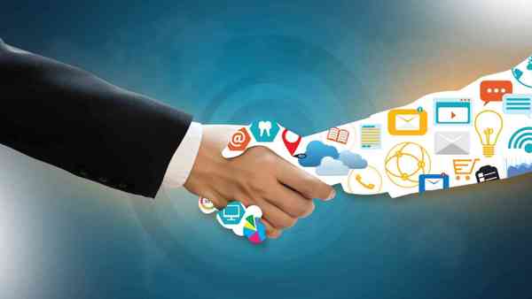 Social Media 23