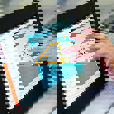 Thisisengineering Bg0geue Cy8 Unsplash