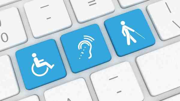 Blog Post Role Of Web Accessibility In Customer Engagement