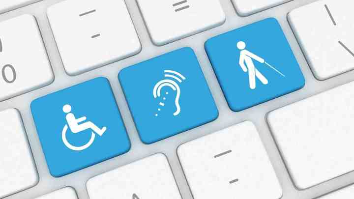 Blog Post Role Of Web Accessibility In Customer Engagement